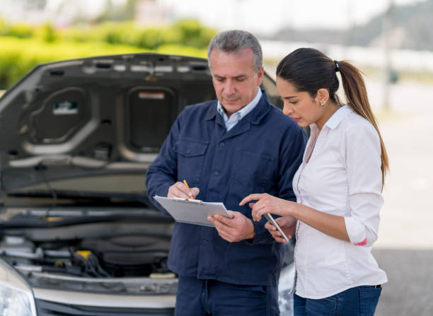 Licensed Auto Insurance service in Pantego, TX - Auto Insurance Axis
