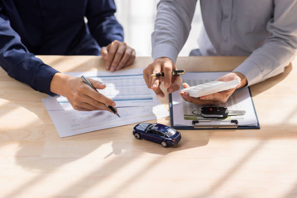 24/7 Emergency Auto Insurance experts in Pantego, TX