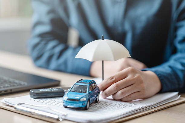 Reliable Auto Insurance contractor in Pantego, TX by Auto Insurance Axis