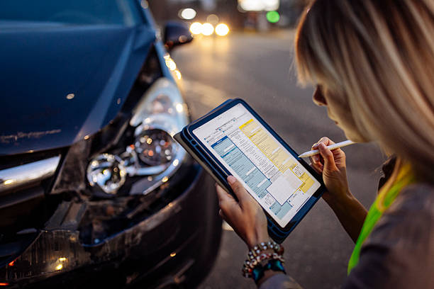 Affordable Auto Insurance solutions in Pantego, TX