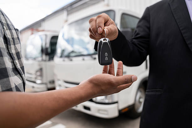 Top rated local Auto Insurance specialists in Pantego, TX